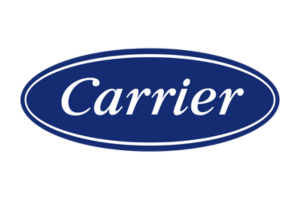 Carrier Logo