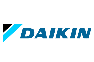 Daikin Logo