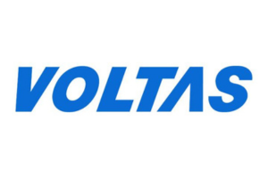 Voltas Logo