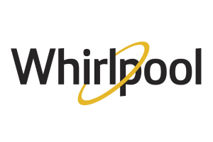 Whirlpool Logo